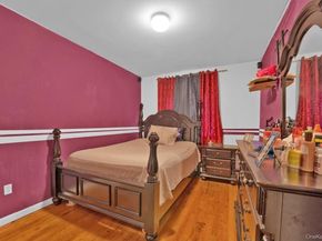931 E 216th Street, Bronx NY 10469