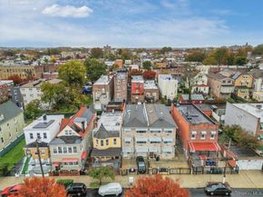 931 E 216th Street, Bronx NY 10469