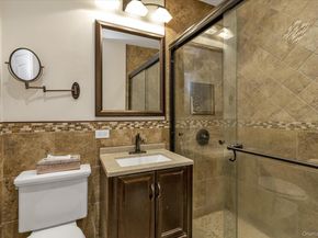 1203 E Broadway G22, Hewlett NY 11557