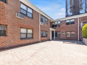 1203 E Broadway G22, Hewlett NY 11557