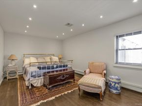 1203 E Broadway G22, Hewlett NY 11557