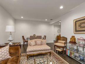 1203 E Broadway G22, Hewlett NY 11557