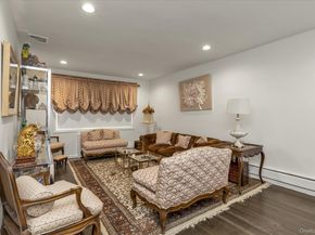 1203 E Broadway G22, Hewlett NY 11557