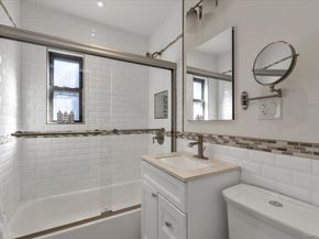 1203 E Broadway G22, Hewlett NY 11557