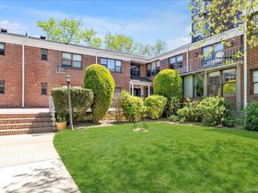 1203 E Broadway G22, Hewlett NY 11557