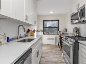 1203 E Broadway G22, Hewlett NY 11557