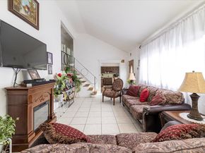 55 Bogart Street, Huntington Station NY 11746