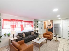 55 Bogart Street, Huntington Station NY 11746