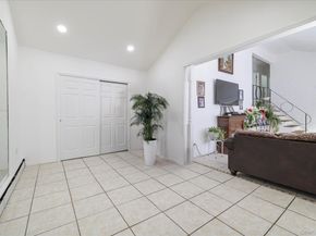 55 Bogart Street, Huntington Station NY 11746