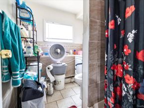 55 Bogart Street, Huntington Station NY 11746