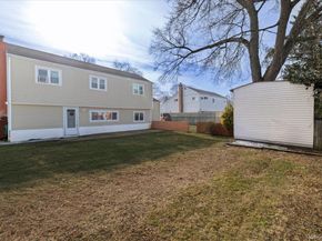 55 Bogart Street, Huntington Station NY 11746