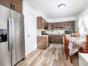 55 Bogart Street, Huntington Station NY 11746