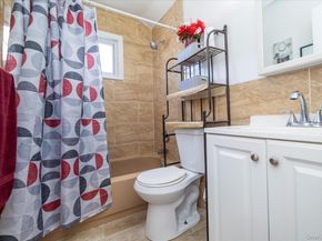 55 Bogart Street, Huntington Station NY 11746