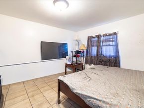 55 Bogart Street, Huntington Station NY 11746