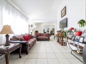 55 Bogart Street, Huntington Station NY 11746