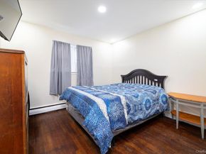 55 Bogart Street, Huntington Station NY 11746