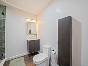 97 Drexelgate Court, Middle Island NY 11953