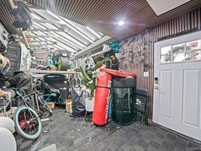 97 Drexelgate Court, Middle Island NY 11953