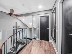 97 Drexelgate Court, Middle Island NY 11953