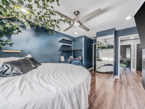 97 Drexelgate Court, Middle Island NY 11953