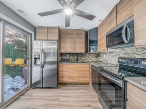 97 Drexelgate Court, Middle Island NY 11953