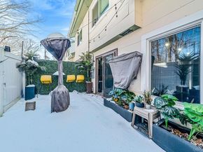 97 Drexelgate Court, Middle Island NY 11953