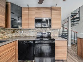 97 Drexelgate Court, Middle Island NY 11953