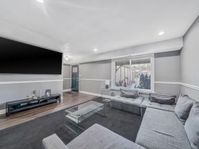 97 Drexelgate Court, Middle Island NY 11953