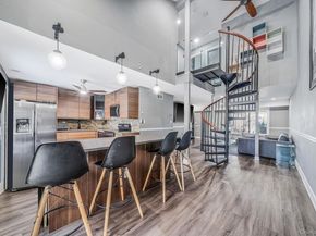 97 Drexelgate Court, Middle Island NY 11953