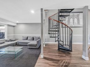 97 Drexelgate Court, Middle Island NY 11953