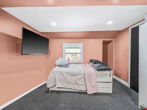 97 Drexelgate Court, Middle Island NY 11953