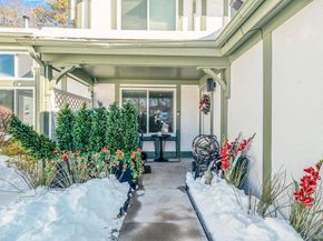 97 Drexelgate Court, Middle Island NY 11953