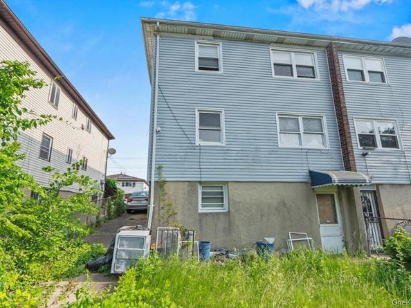 14019 Sutter Avenue, Jamaica NY 11436
