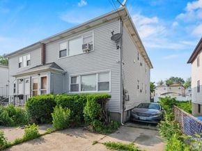 14019 Sutter Avenue, Jamaica NY 11436
