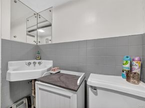 1850 Hone Avenue, Bronx NY 10461