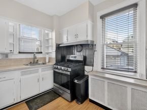 1850 Hone Avenue, Bronx NY 10461