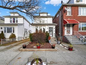 1850 Hone Avenue, Bronx NY 10461