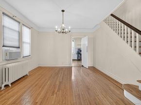 1850 Hone Avenue, Bronx NY 10461