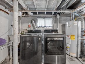 1850 Hone Avenue, Bronx NY 10461