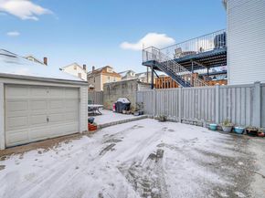 1850 Hone Avenue, Bronx NY 10461