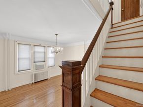 1850 Hone Avenue, Bronx NY 10461