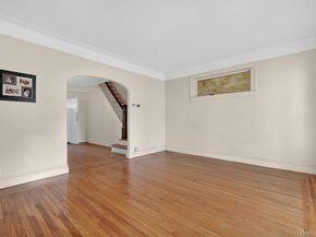 1850 Hone Avenue, Bronx NY 10461