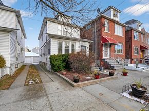 1850 Hone Avenue, Bronx NY 10461