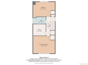 1850 Hone Avenue, Bronx NY 10461