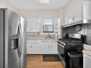 1850 Hone Avenue, Bronx NY 10461