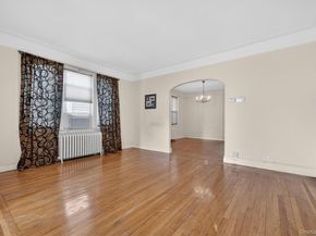 1850 Hone Avenue, Bronx NY 10461