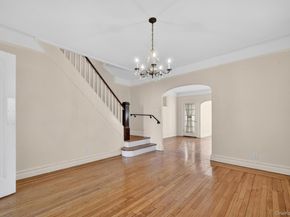 1850 Hone Avenue, Bronx NY 10461