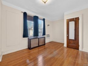 1850 Hone Avenue, Bronx NY 10461