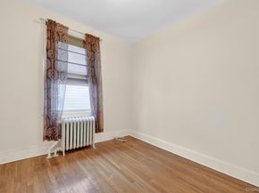 1850 Hone Avenue, Bronx NY 10461