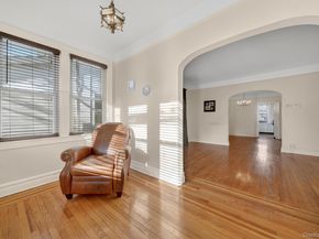 1850 Hone Avenue, Bronx NY 10461